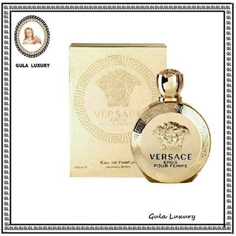 versace gold etu perfume|versace gold perfume price.